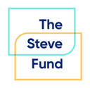 The Steve Fund