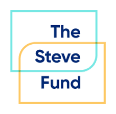The Steve Fund